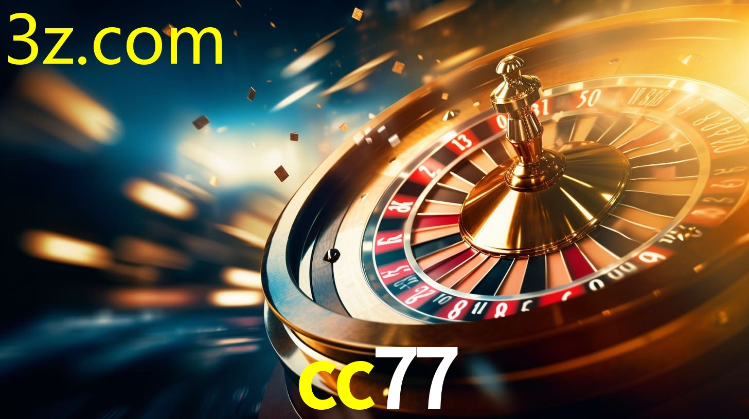 CC77